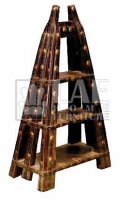 LAE-CART-019